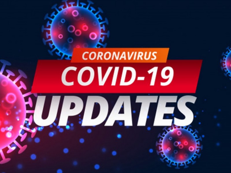 रूकुम पश्चिममा कोरोना संक्रमणका कारण मृत्यु हुनेको संख्या १० पुग्यो 